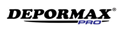 depormaxpro