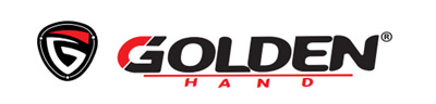 goldenhand