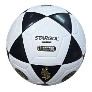 PELOTA FUTBOL PU SG STARGOL