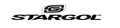 stargol