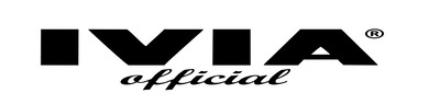 iviaofficial