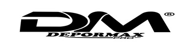 dmdeformas