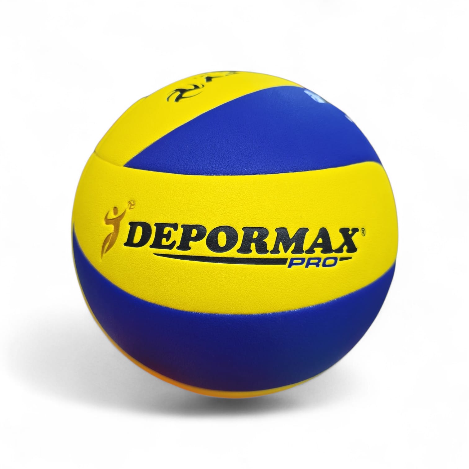 PELOTA VOLEY PU TERMOSELLDA DM DEPORMAX