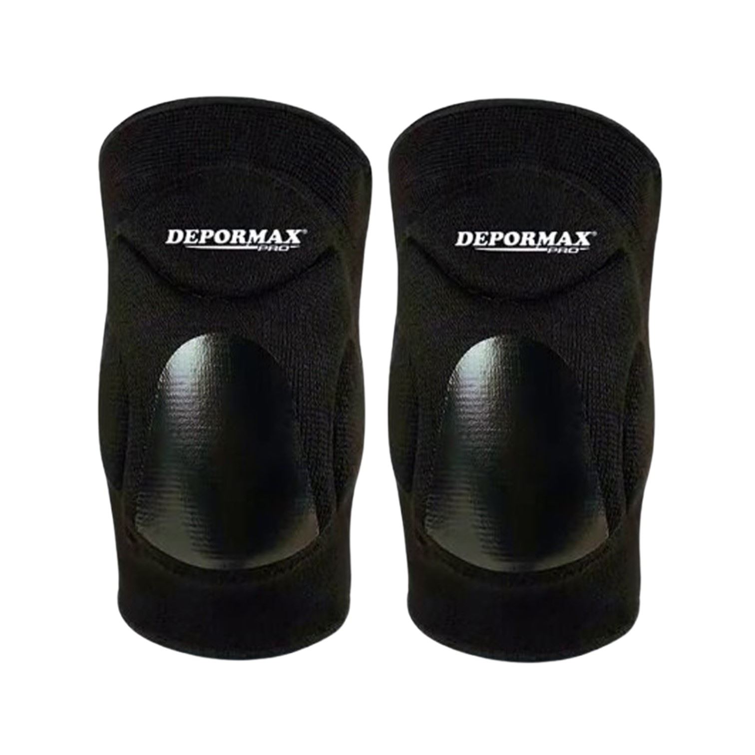 RODILLERA DE VOLEY DM DEPORMAX